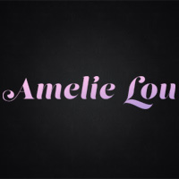Amelie Lou