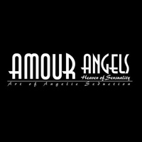 Amour Angels