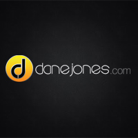 Dane Jones