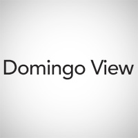 Domingo View