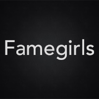 Fame Girls