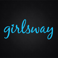 Girls Way