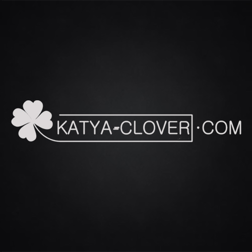 Katya Clover