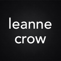 Leanne Crow