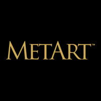MetArt