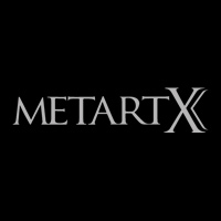 Metart X