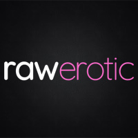 Raw Erotic