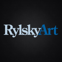 Rylsky Art