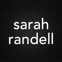 Sarah Randell