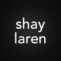 Shay Laren