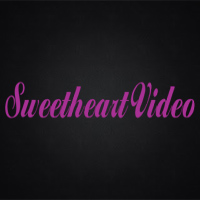 Swetheart Video