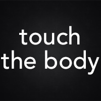 Touch The Body
