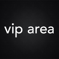 VIP Area